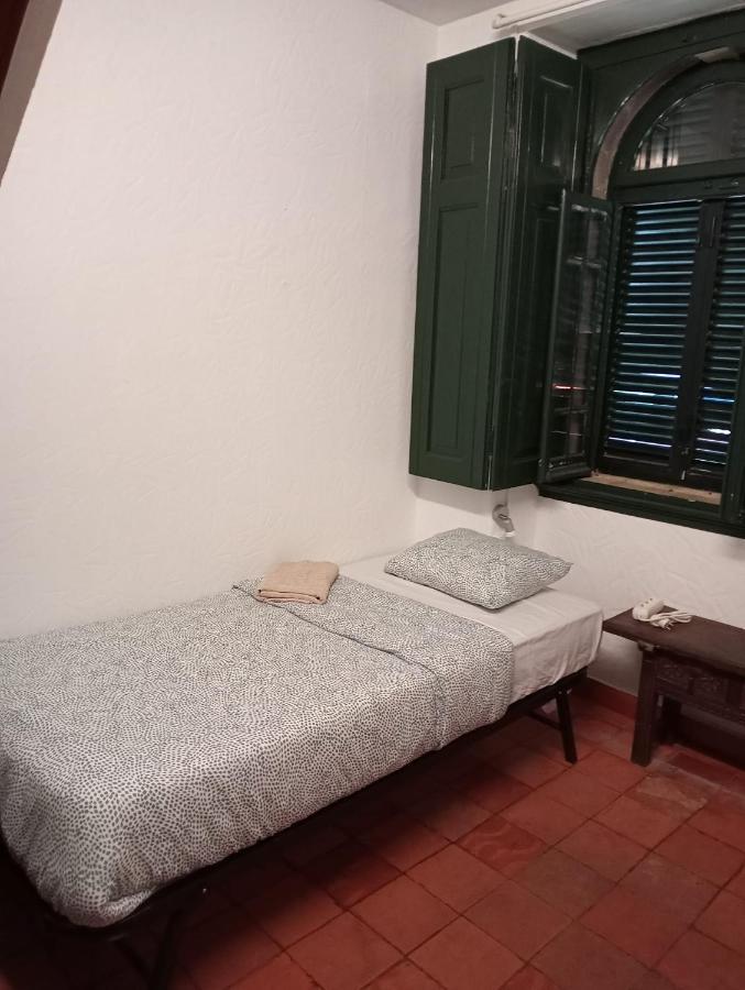 Beach House Sao Pedro Sao Pedro do Estoril Ngoại thất bức ảnh